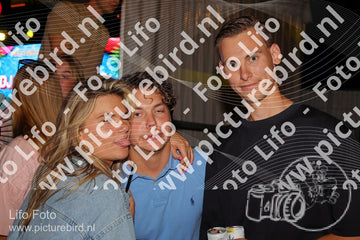 Evenement foto: 1254