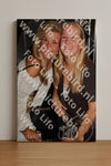 Evenement foto: 1254