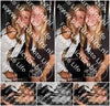 Evenement foto: 1254