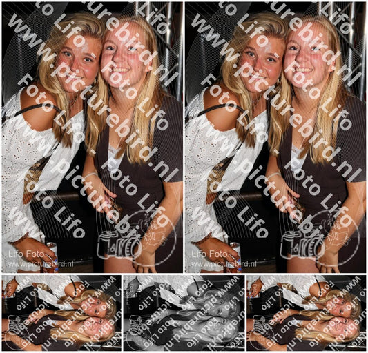 Evenement foto: 1254