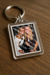 Evenement foto: 1254