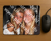 Evenement foto: 1254