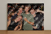 Evenement foto: 1254