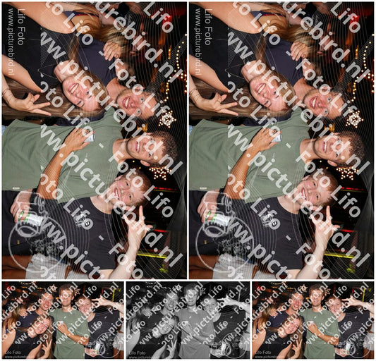Evenement foto: 1254