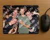 Evenement foto: 1254