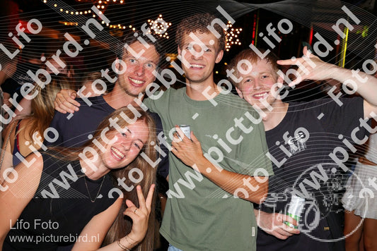 Evenement foto: 1254