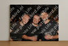 Evenement foto: 1254