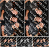 Evenement foto: 1254