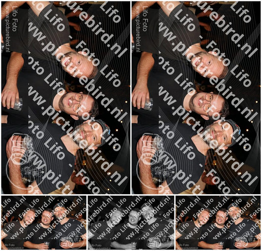 Evenement foto: 1254