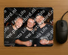 Evenement foto: 1254