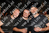 Evenement foto: 1254