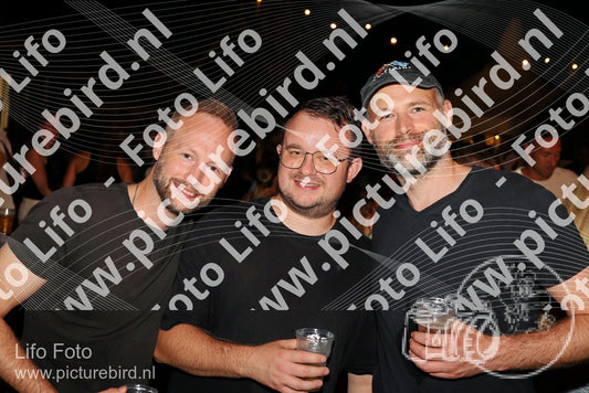 Evenement foto: 1254