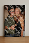 Evenement foto: 1254