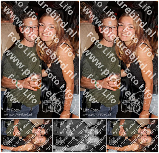 Evenement foto: 1254