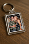 Evenement foto: 1254