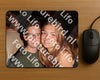 Evenement foto: 1254