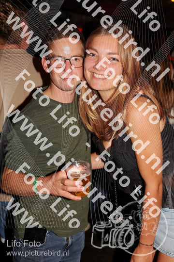 Evenement foto: 1254