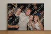 Evenement foto: 1254