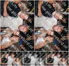 Evenement foto: 1254