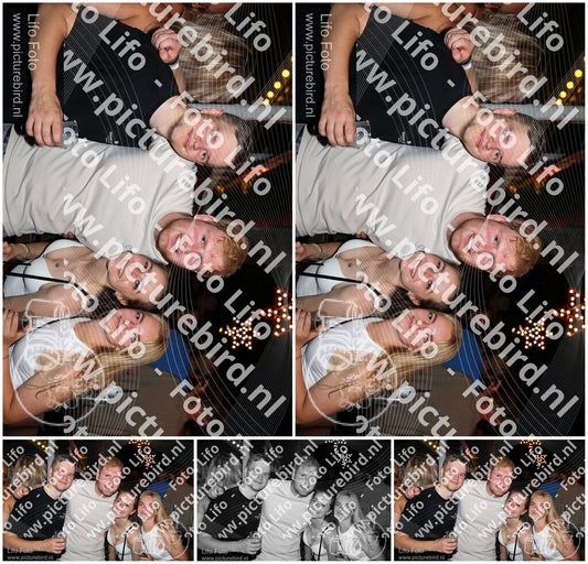Evenement foto: 1254