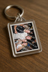 Evenement foto: 1254