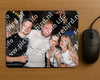 Evenement foto: 1254