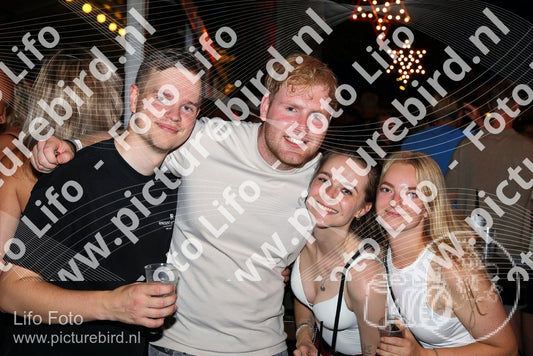 Evenement foto: 1254