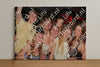 Evenement foto: 1254