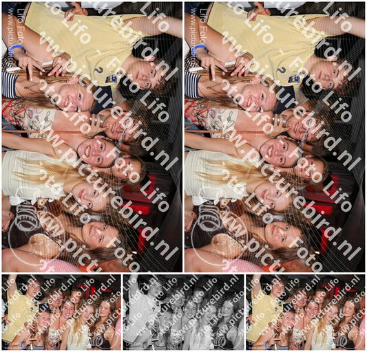 Evenement foto: 1254
