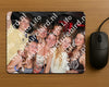 Evenement foto: 1254