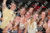 Evenement foto: 1254