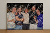 Evenement foto: 1254