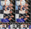 Evenement foto: 1254