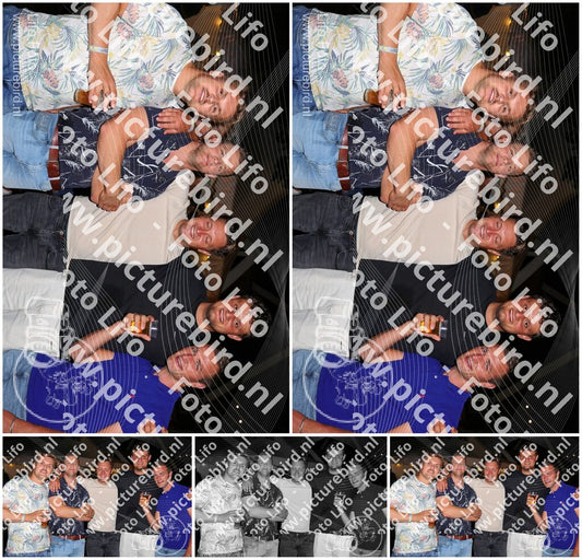 Evenement foto: 1254
