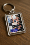 Evenement foto: 1254