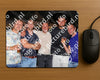 Evenement foto: 1254