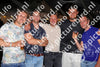 Evenement foto: 1254