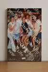 Evenement foto: 1254