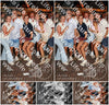 Evenement foto: 1254