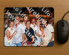 Evenement foto: 1254