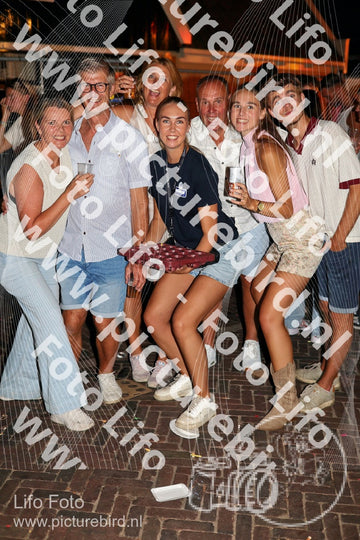 Evenement foto: 1254