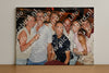 Evenement foto: 1254