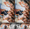 Evenement foto: 1254