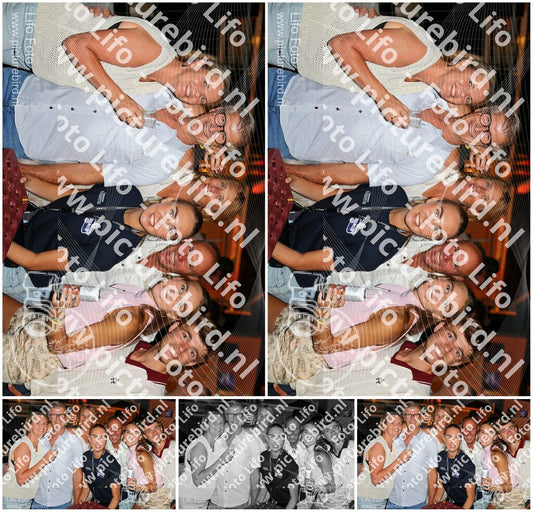 Evenement foto: 1254