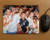 Evenement foto: 1254