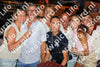 Evenement foto: 1254