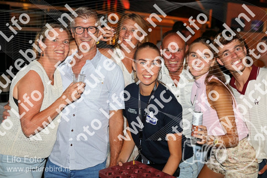 Evenement foto: 1254