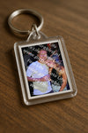 Evenement foto: 1254