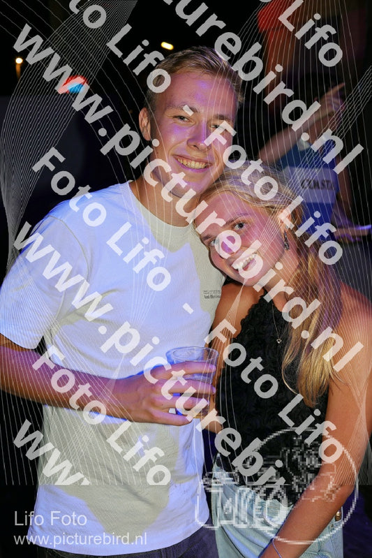 Evenement foto: 1254