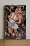 Evenement foto: 1254
